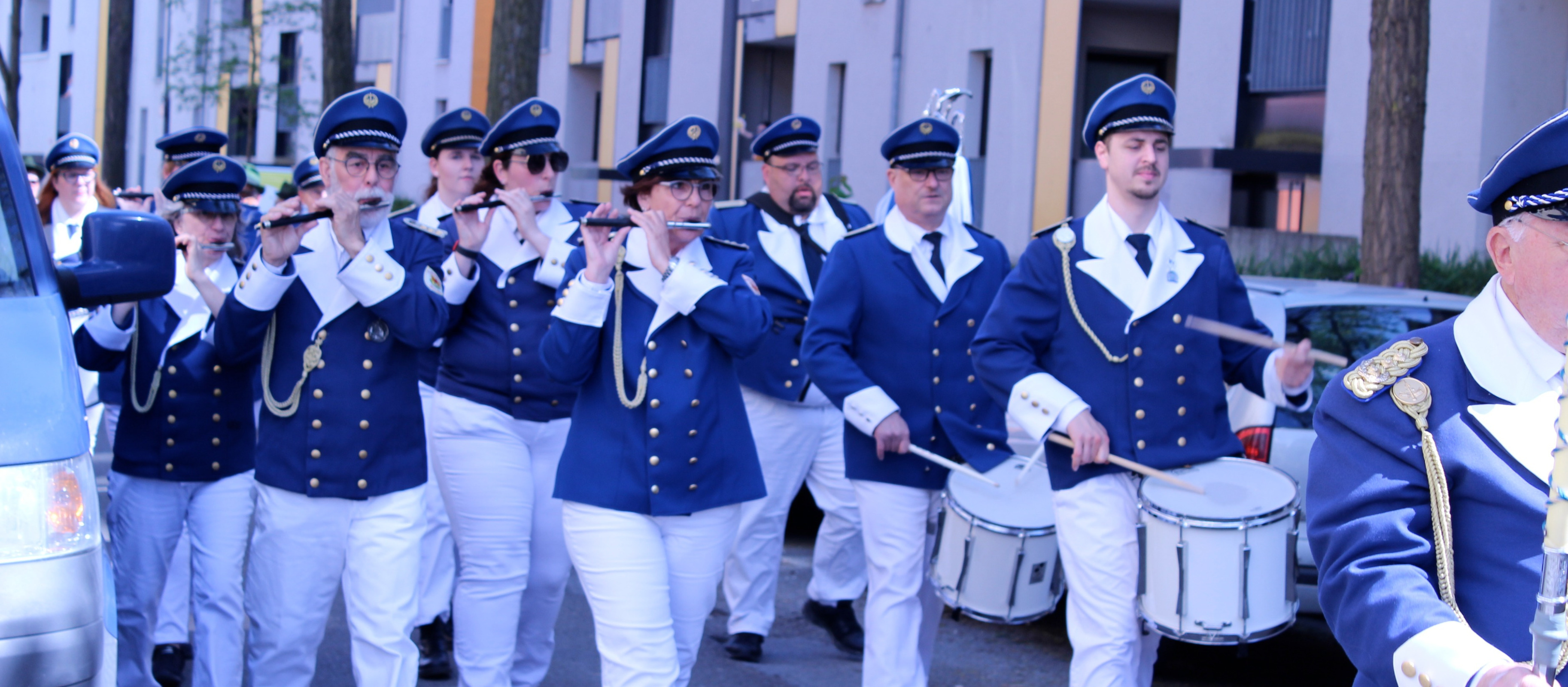 orchestra concert stage